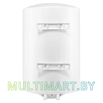 Водонагреватель Royal Thermo RWH 80 Optimal картинка 3
